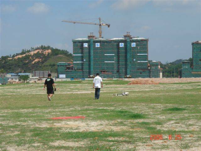 2006 et cup 018.jpg